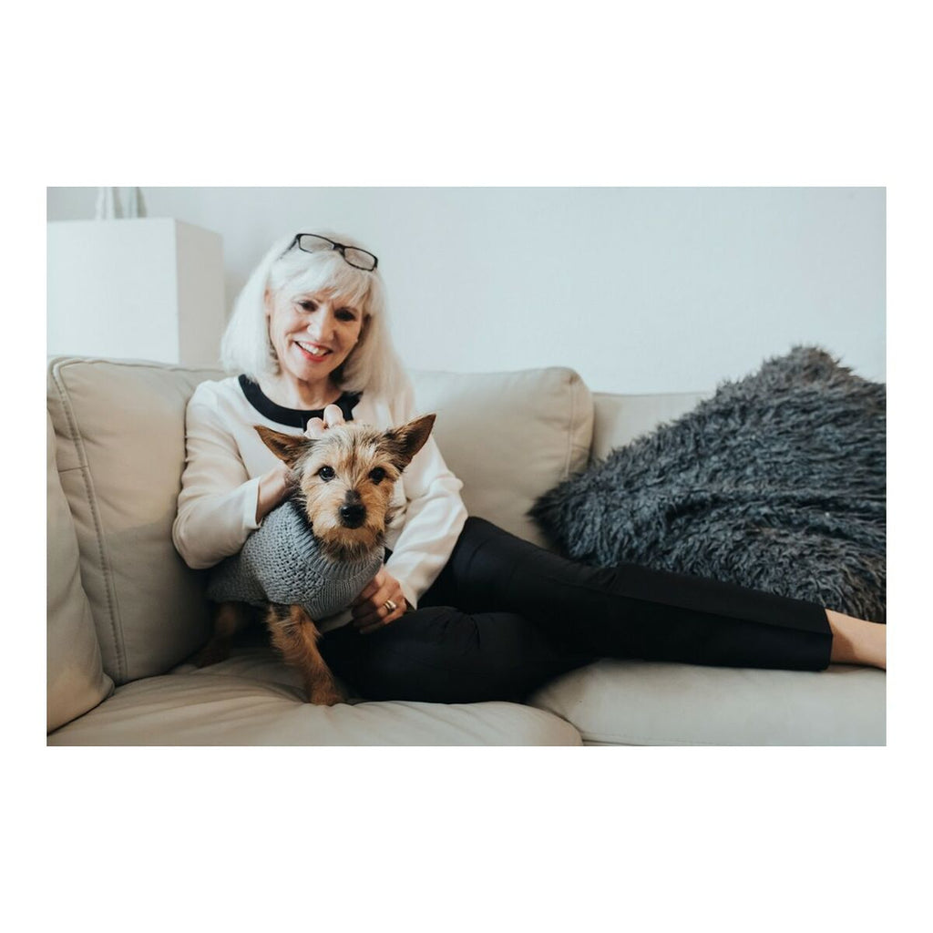 V10HD14B84858D1016D4088E84C370E96419R3618617P7