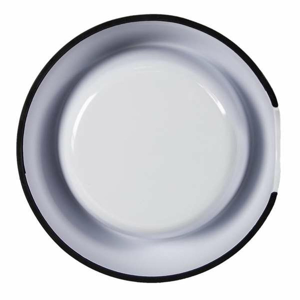 V4H3025599860F55DAF4942600F9E788C91R4655271P7