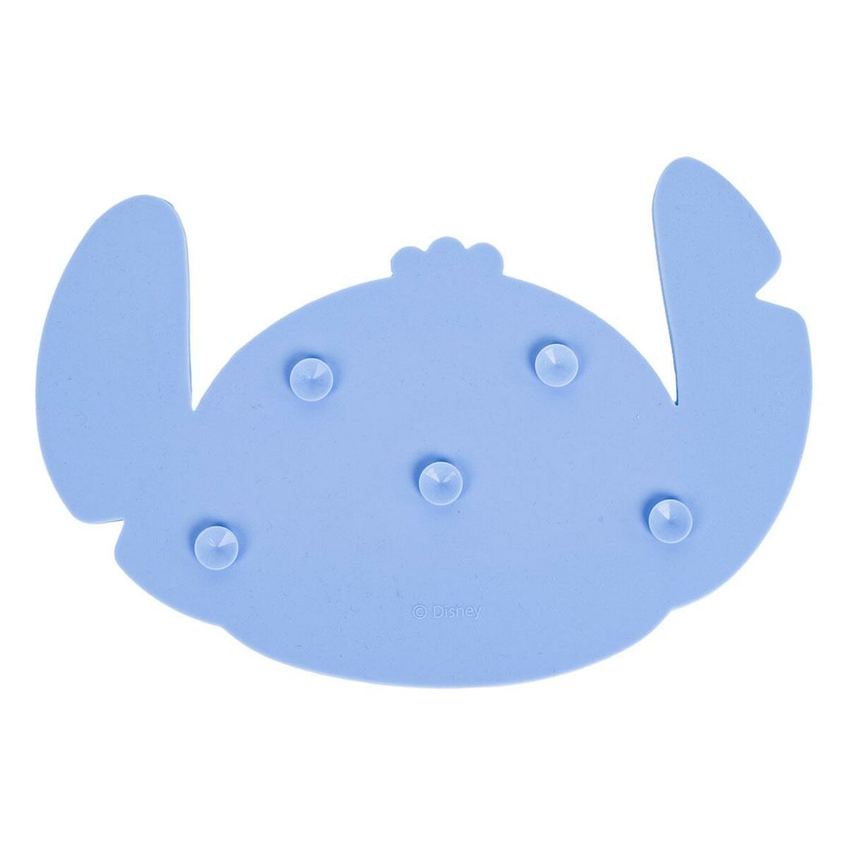 V3H72ADA46999DF565820ADEED0C4E7518FR5102409P4