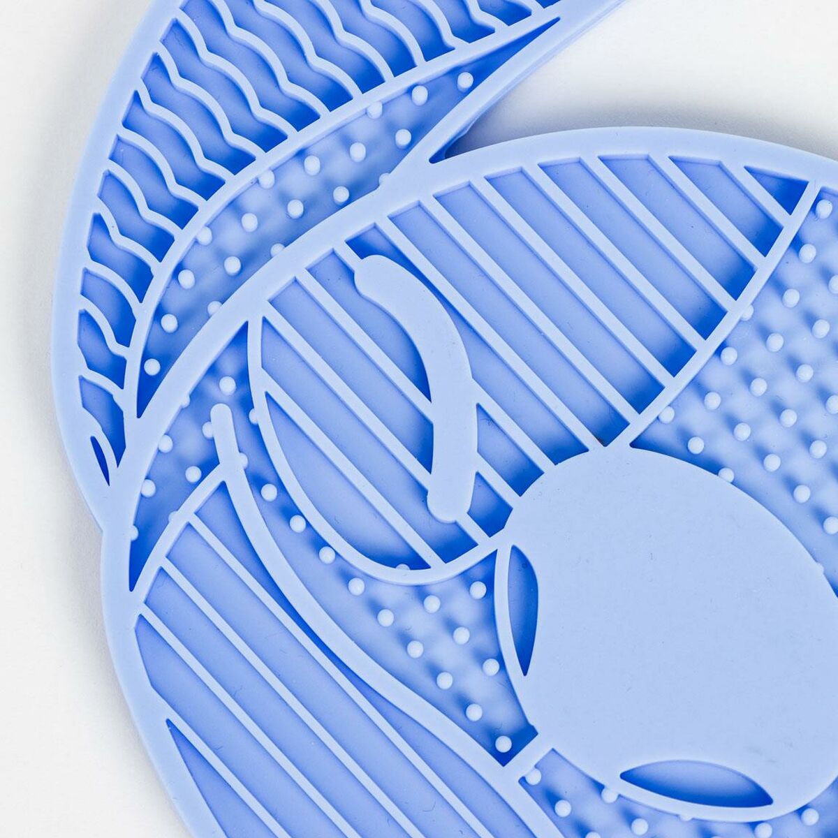 V3HD97CDEDAB2017955CEA358EBEC209CA0R5102413P5