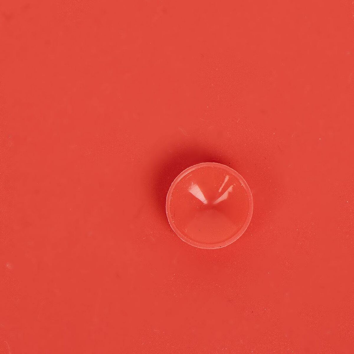 V3H522D4DA7B3B9B26DAF38D05A556BB51FR5102299P2