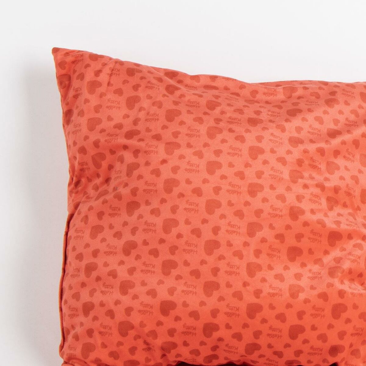 V2H597E3D1A3938D871E0A2212074C22E7CR6761291P5